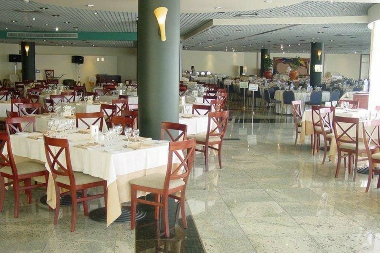 Hotel Musa D'Ajuda Фуншал Экстерьер фото
